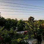 Oasis luxury place